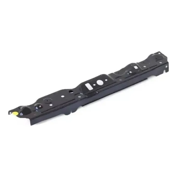 Soporte Radiador Superior Frontal Spark Original Gm