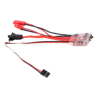 Nuevo Modelos De Coche De Telemando 20a Esc For Motor Nuevo Modelos De Coche De Telemando 20a Esc For Motor