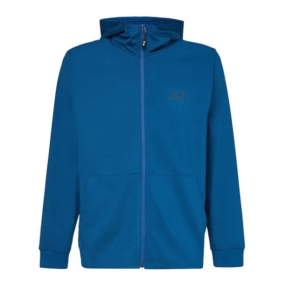 Oakley Campera Para Training Entrenamiento Foundational 2.0