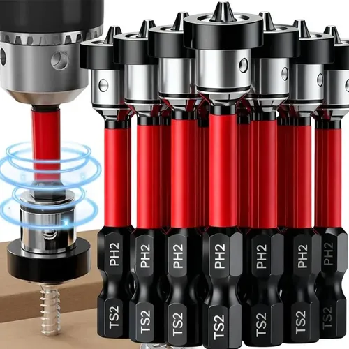 Z Juego De Llaves De Trinquete Mechanics, Llave De Z | MercadoLibre