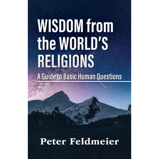 Libro: Wisdom From The Worlds Religions: A Guide To Basic H Libro: Wisdom From The Worlds Religions: A Guide To Basic H