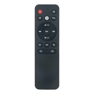 Pack De Control Remoto Compatible Con Proyector Viewsonic M1 Pack De Control Remoto Compatible Con Proyector Viewsonic M1