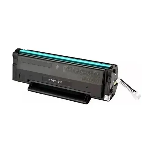 Toner Compativel Pb 210 Pb 211 Pantum Elgin P2500w M6550nw