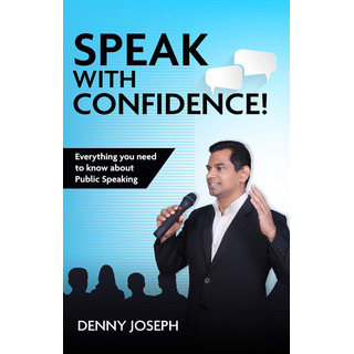 Libro En Inglés: Habla Con Confianza Libro En Inglés: Habla Con Confianza