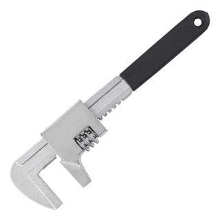Llave Ajustable Multifuncional De Gran Apertura Adju Llave Ajustable Multifuncional De Gran Apertura Adju