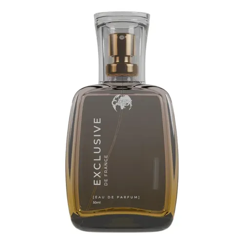 Perfume Chanel Gabrielle Essence Edp 50 ml para mulheres