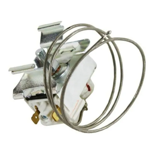 Termostato Nevera Frigidaire Original 5304496559