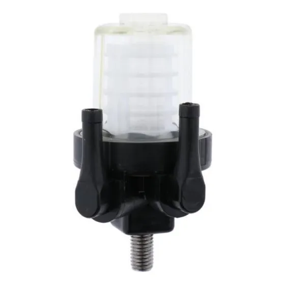 2 De Separador De Agua Para Motor De 2 Tiempos 15 /