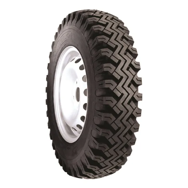 Tornel Mt 700-14 8 Capas
