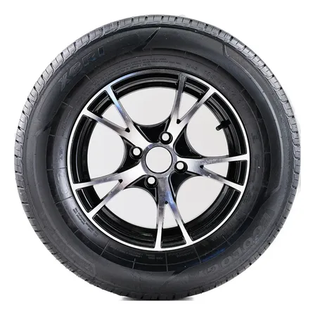 Neumático Xbri Ecology 175/65r14 82 1 Pieza H