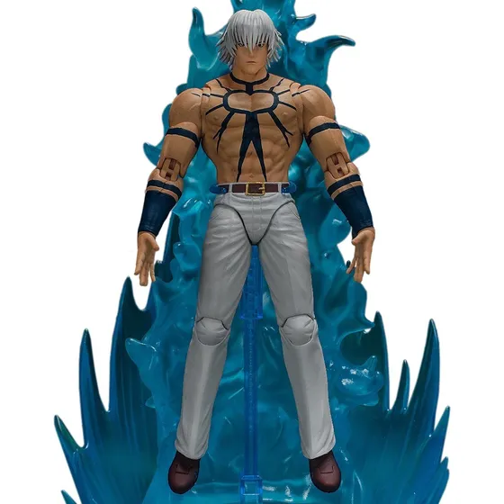 Storm Collectibles The King Of Fighters 98 Ultimate Orochi