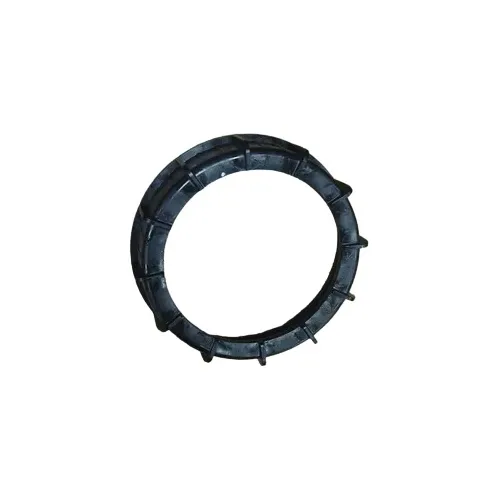 Tapa Rosca Bomba Tanque De Gasolina Mazda 6 Original 