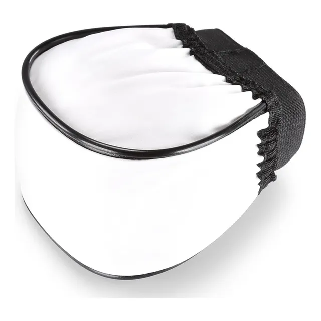 Difusor Neewer Para Speedlite