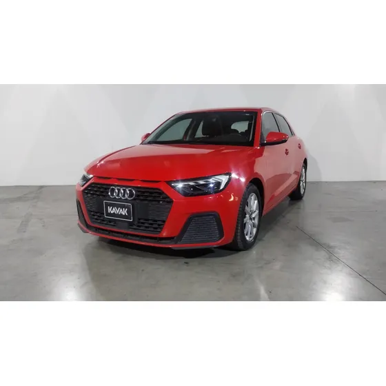 Audi A1 1.0 Sb 30 Tfsi Cool Dct