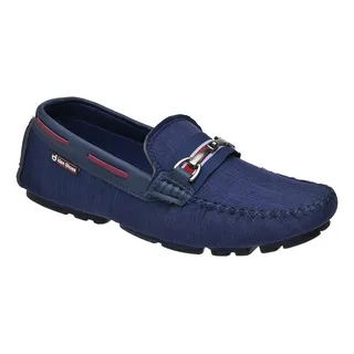 Mocassim Masculino Drive Solado Borracha Costurado Frete G00 Mocassim Masculino Drive Solado Borracha Costurado Frete G00