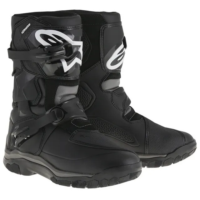 Botas Adventure Belize Drystar Alpinestars