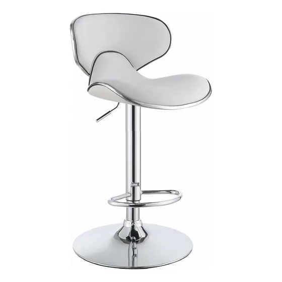 Silla Multifuncional Barra Taburete Meson De Cocina Altas