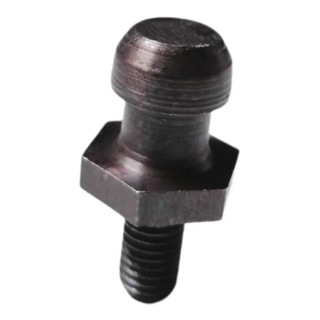 Perilla  De Clutch Para Volkswagen Jetta A4