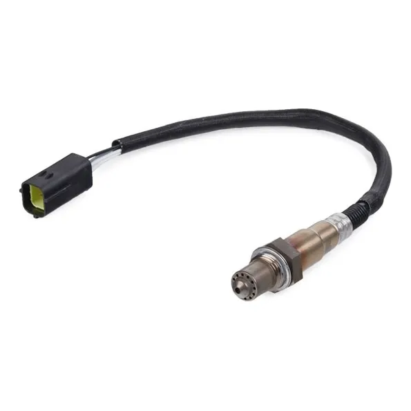 Sonda Lambda Hyundai Coupe Elantra I30 Kia Cerato Sportage