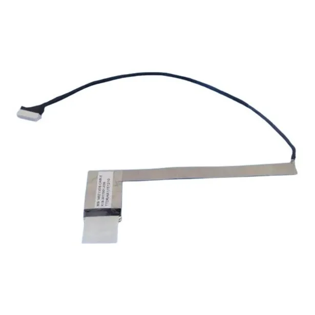 Flex De Video Cable Ms1452 M2401 M2400 Nuevos 40pin 