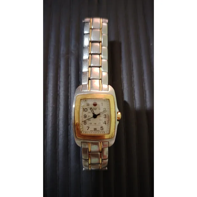 Reloj Victorinox Dama Original