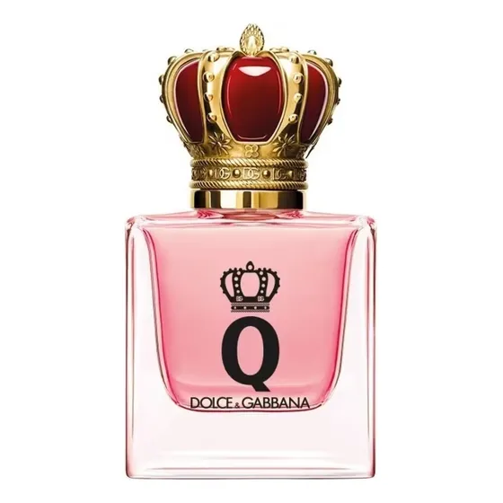 Perfume Femenino Dolce &gabbana  Q Edp 50ml