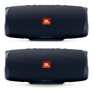 Altavoz Bluetooth Portátil Con Impermeable Y Carga Usb Altavoz Bluetooth Portátil Con Impermeable Y Carga Usb