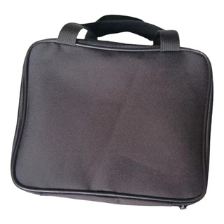 Estuche Rígido De Transporte Estuche Portátil Para Estuche Rígido De Transporte Estuche Portátil Para