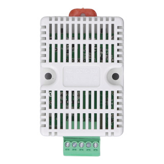 MĂłdulo De Sensor Transmissor De Umidade De Temperatura Rs485 MĂłdulo De Sensor Transmissor De Umidade De Temperatura Rs485