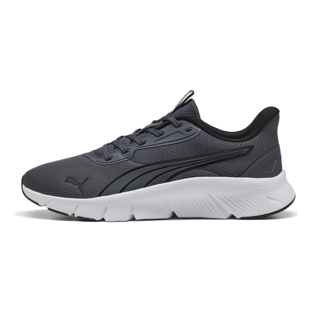 TĂȘnis Flexfocus Lite Modern Running Unissex Puma TĂȘnis Flexfocus Lite Modern Running Unissex Puma