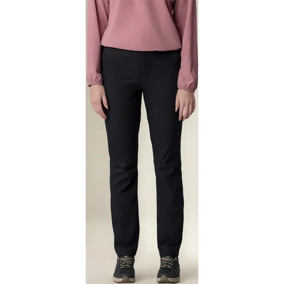Pantalon Mujer Leslie Falls Pant Ii 2087081-xp9