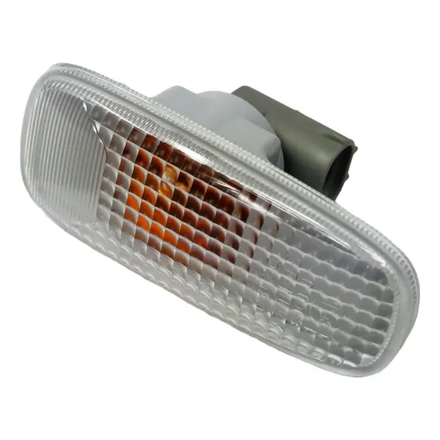 Cocuyo Cruce Terios Bego Original 81730 B2020