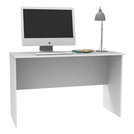 Mueble De Escritorio Básico Casalista® Estudio