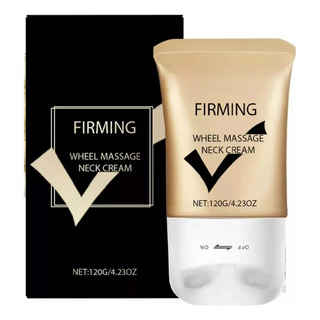 - Crema Reafirmante For Cuello Ah-8 For Tensar - Crema Reafirmante For Cuello Ah-8 For Tensar