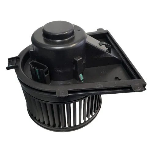 Motor Soplador Volkswagen R32 V6 3.2 2003 2004