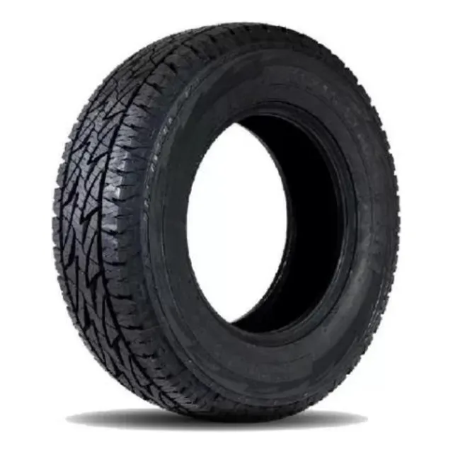 Caucho Firestone 245/65 R17 Destination V At