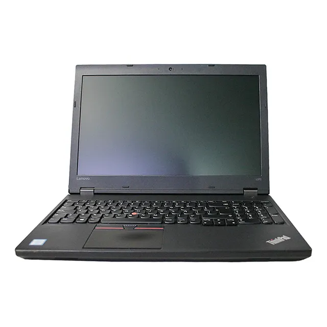 Laptop Reacondicionada Thinkpad L570 Intel I5 500gb