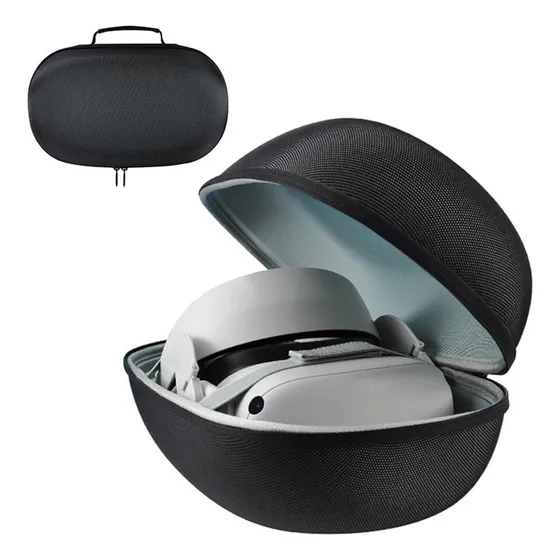 Bolsa Almacenamiento Portatil Para Exterior Estuche Funda