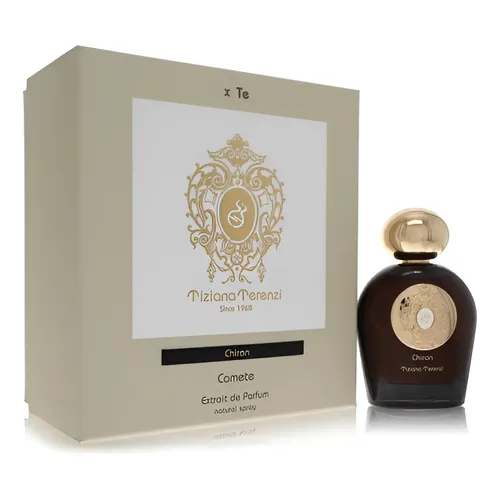 Perfume Tiziana Terenzi Cassiopea Extrait De Parfum 100ml