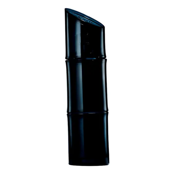Homme EDP 110ml para hombre