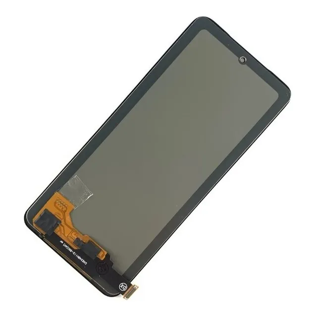 Pantalla Para Redmi Note 11/ 11s 4g 