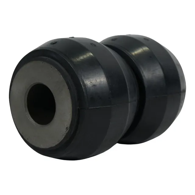 Buje Grande Suspension  Holland Rl-300