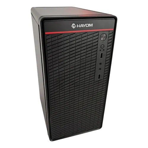 Cpu Dell Optiplex 3050 Intel Core I5 7500 8gb Ssd 240gb W11