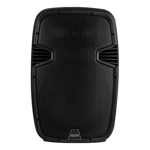 Antigo Rádio Gravador Toshiba Taz 1995 * Lindo * | Parcelamento