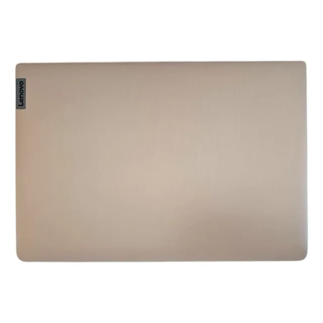 Tapa De Display Lenovo 3 15alc6 15itl6 82h8 15s-itl Plata