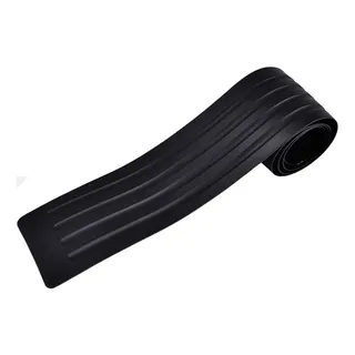 Protector Maletero Baul Carro Trasero Universal Anti Rayones Protector Maletero Baul Carro Trasero Universal Anti Rayones