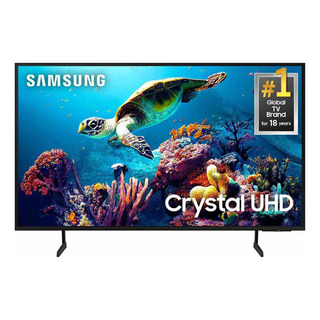 Pantalla Samsung 50 Pulgadas Smart Tv 4k Tizen Crystal Led Pantalla Samsung 50 Pulgadas Smart Tv 4k Tizen Crystal Led