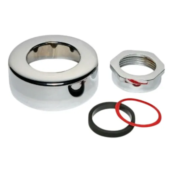 Cr-1008-acp 3/4 Kit Tapa Spud Sloan