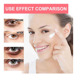 Crema De Ojos T Turmeric C Crema De Ojos De Cúrcuma Para Oje Crema De Ojos T Turmeric C Crema De Ojos De Cúrcuma Para Oje