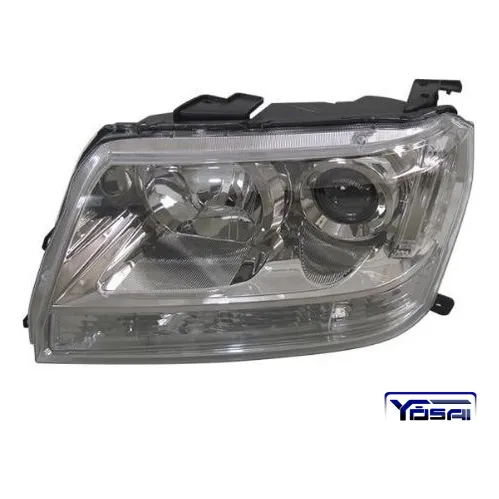 Faro Suzuki Grand Vitara J3 (2008-2017)